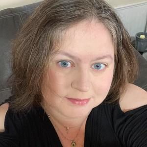 Meet your Posher, Cheyenne